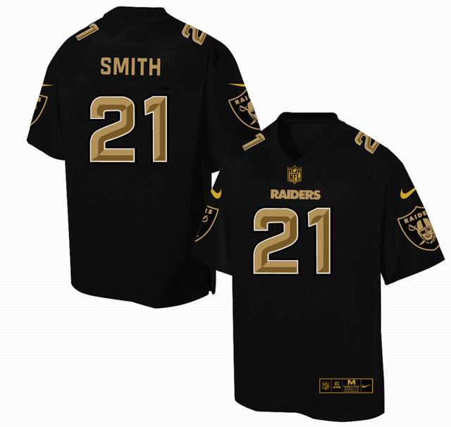 Oakland Raiders jerseys-104